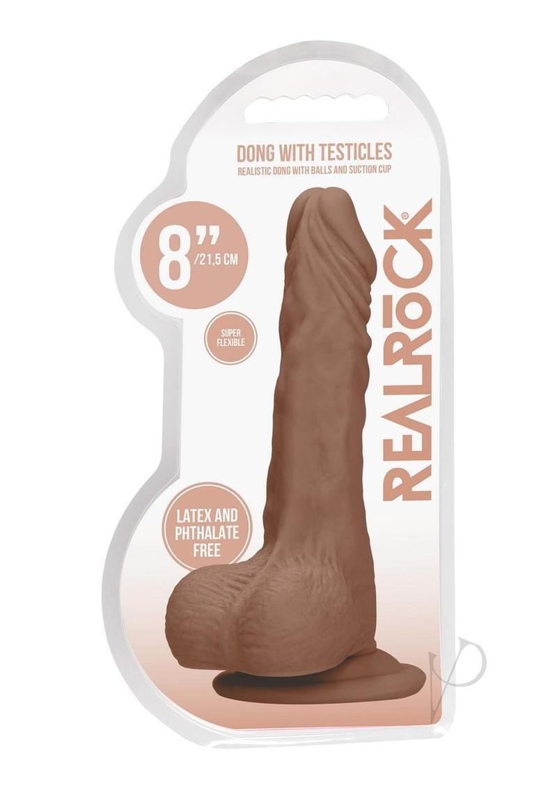 Realistic-Thick-Dildo-Cock-G-Spot-Stimulation-Suction-Cup-Sex-Toys-for-Women