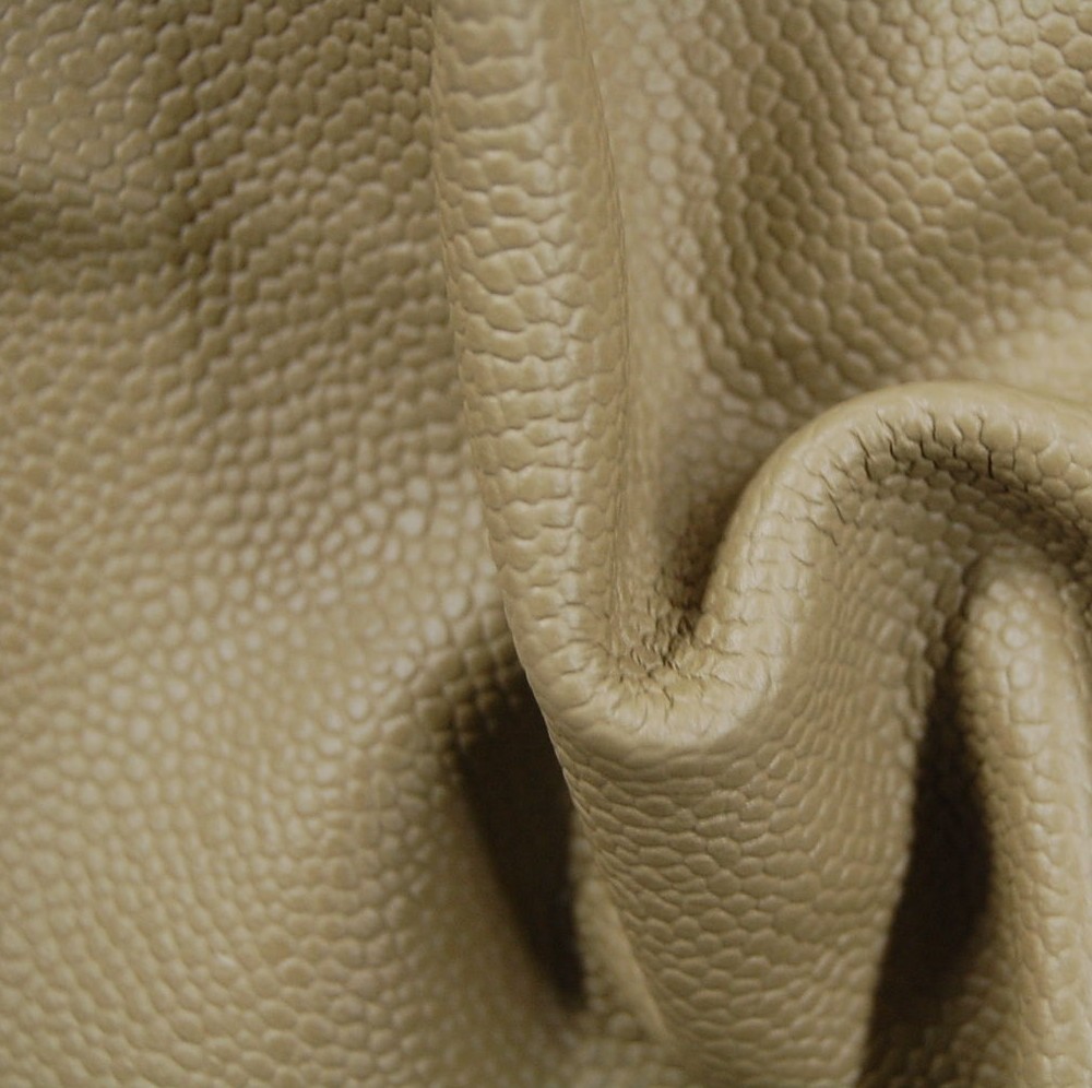 110 sf 2.5 oz Taupe Upholstery Leather Cow Hide Skin Furniture b3ee f