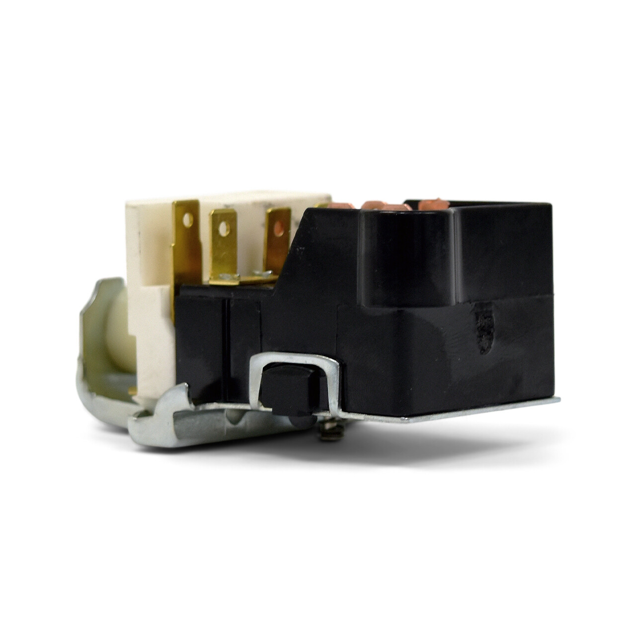Headlight Switch 8-Terminals 1964-1973 El Camino