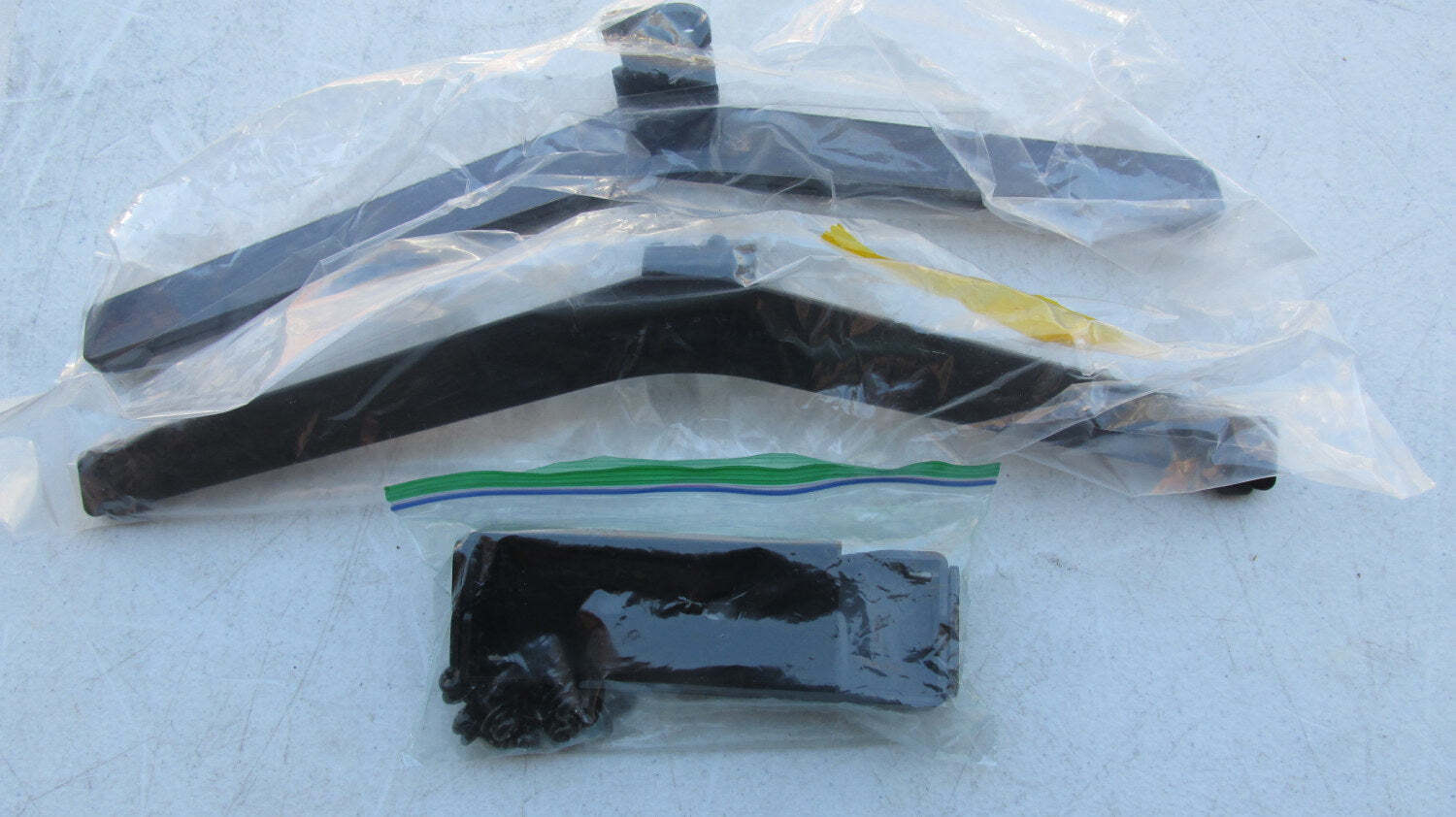 SONY KD65X750H 500939311,500939811 TV STAND