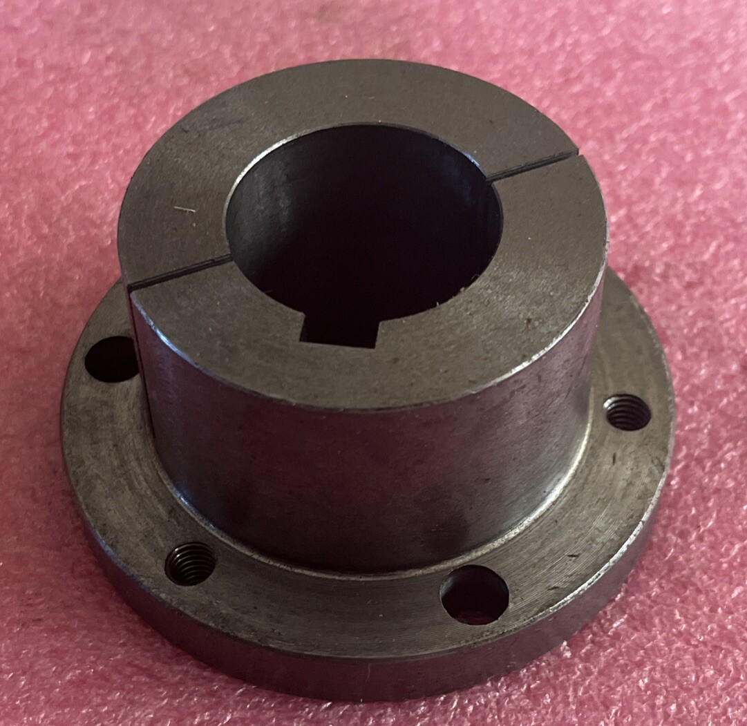 Browning B1 7/8" Split Taper Bushing