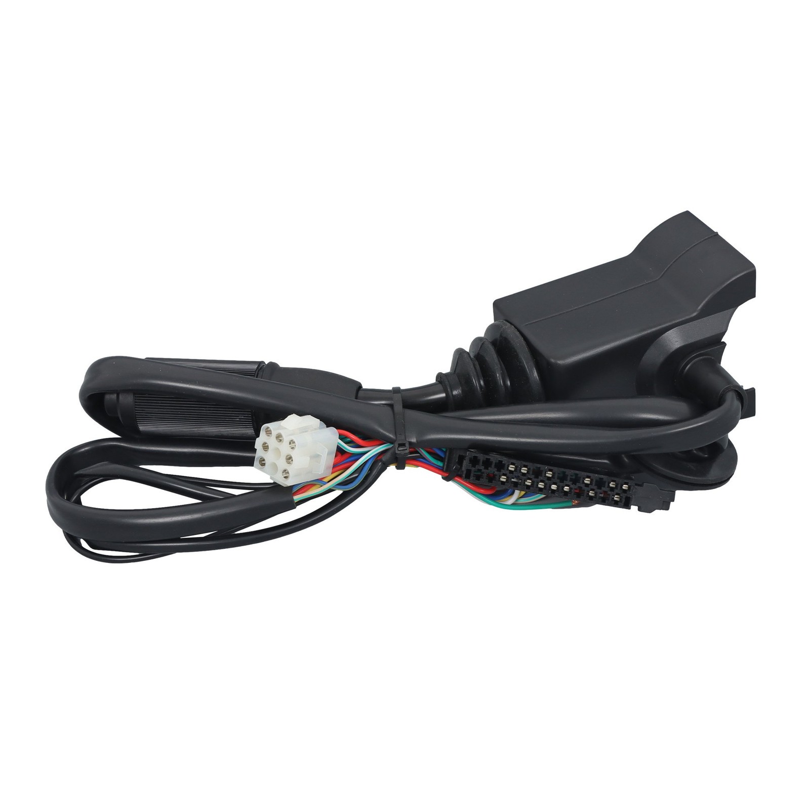Joystick Controller Switch VOE11039407 11990164 For Volvo 4200B 4300B 4400 4500