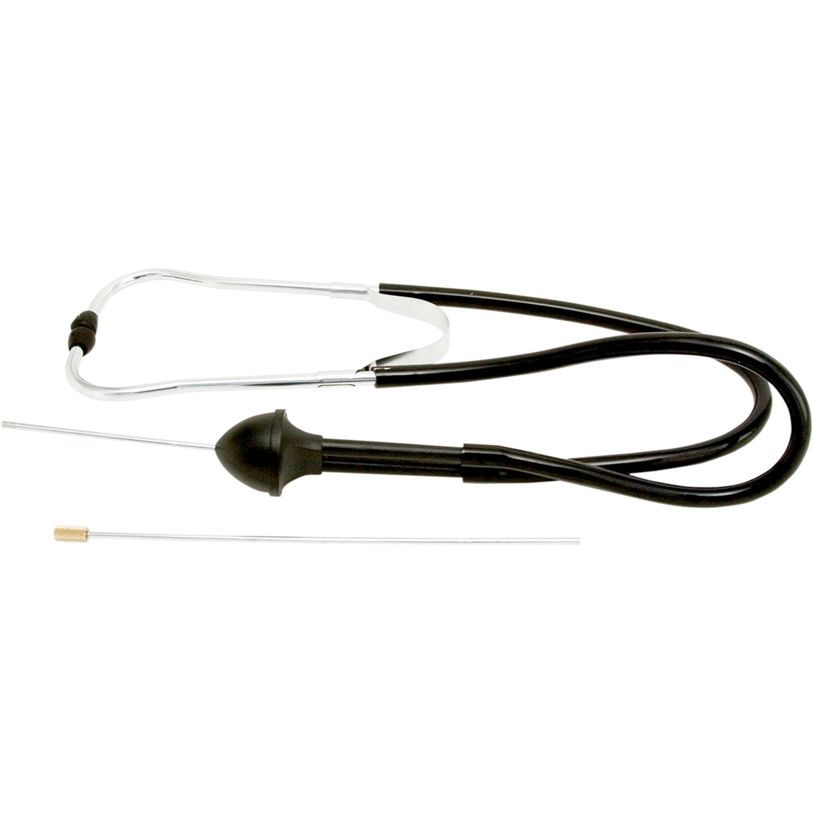 Performance Tool Stethoscope Diagnostic W80582