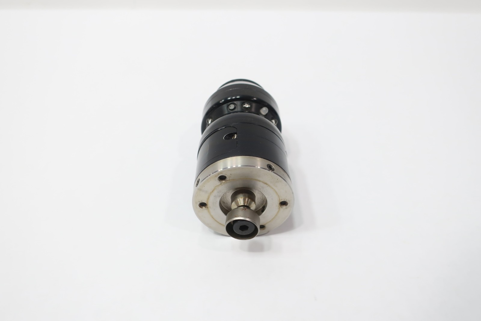 Renishaw MP10 Optical Machine Inspection Probe