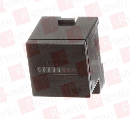 ENM T32F72D / T32F72D (USED)