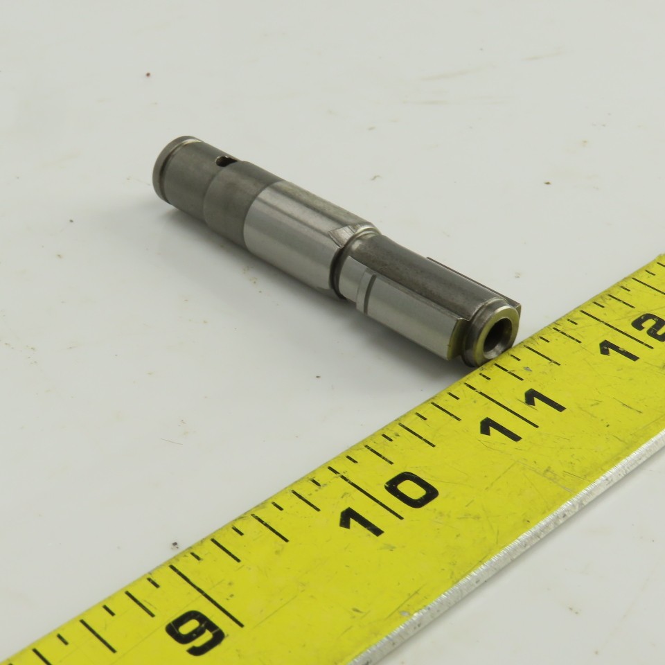 Cooper Power Tools 70454900 Anvil Shank