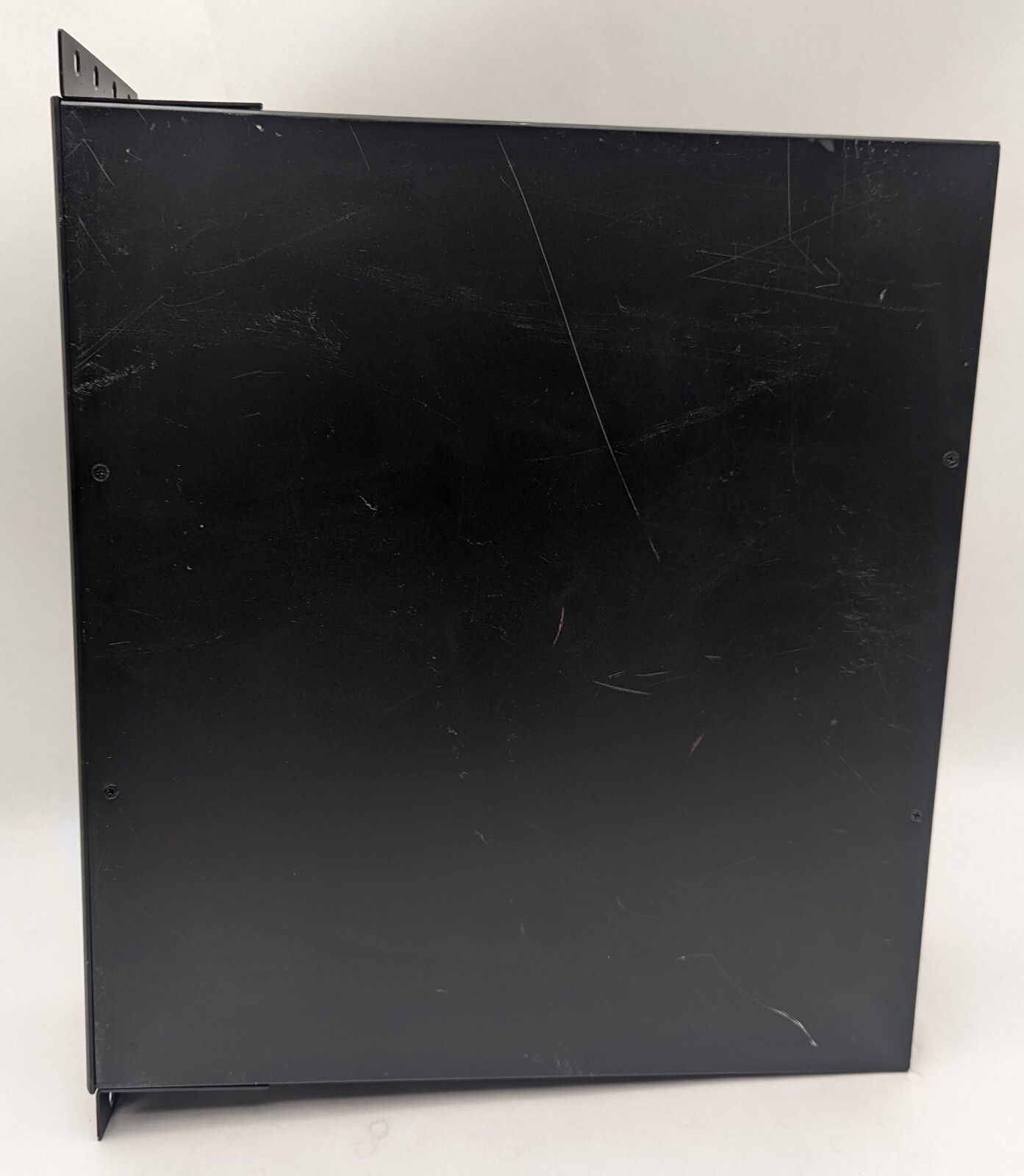 Crestron DMPS-300-C HDMI Rackmount Professional Media Presentation System TESTED