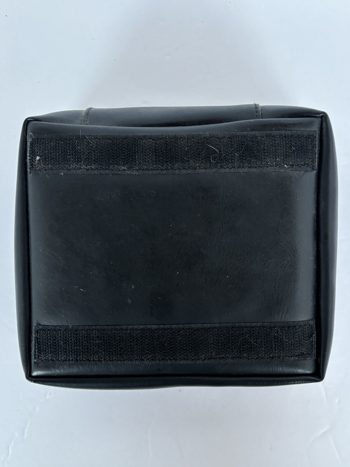 Lexus First Aid Kit w/Soft Case