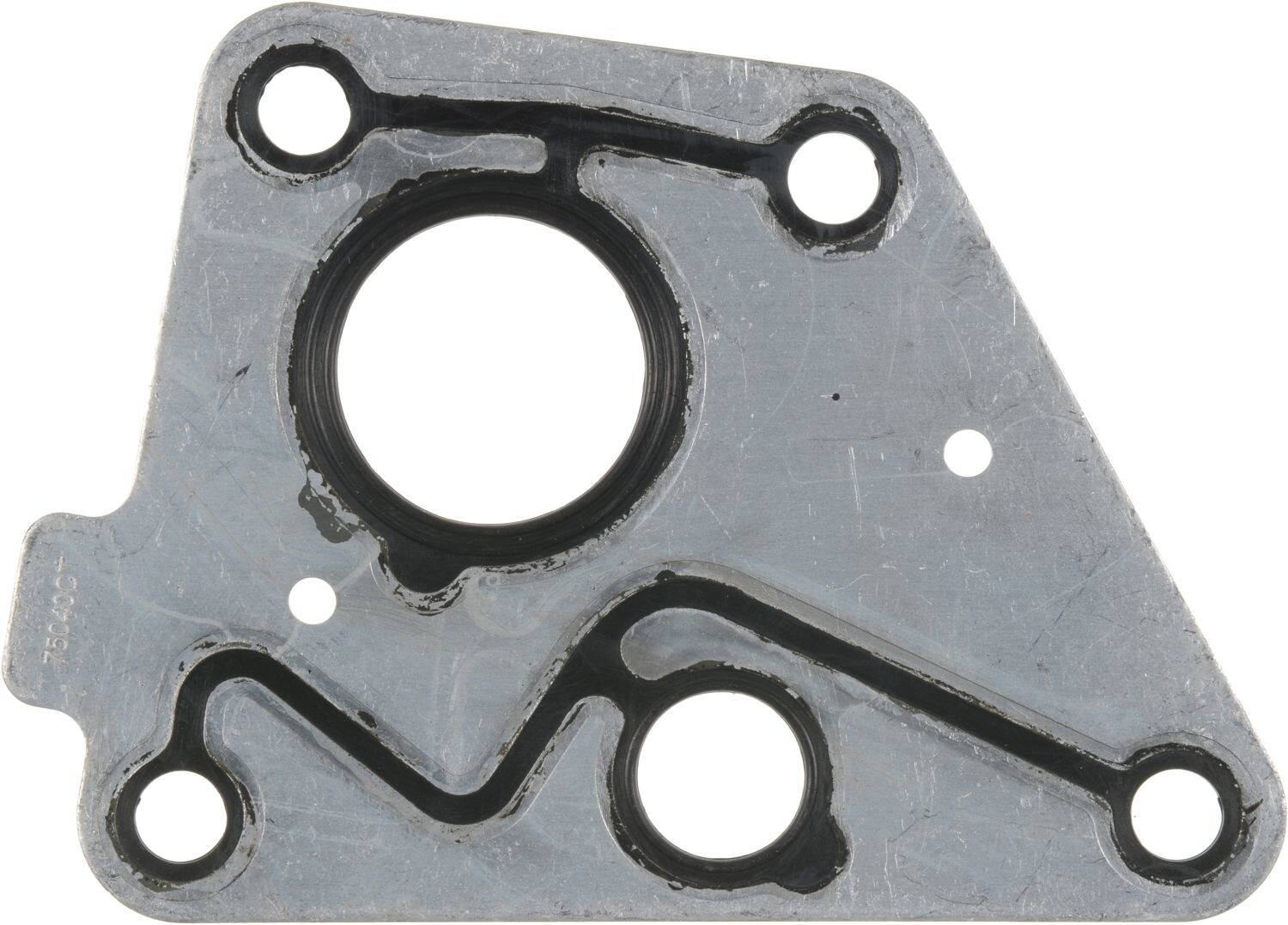 Water Outlet Adapter Gasket  Victor Reinz  C32204