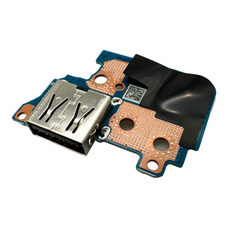 90NB11R0-R10010 - Usb Board (UX3405MA)