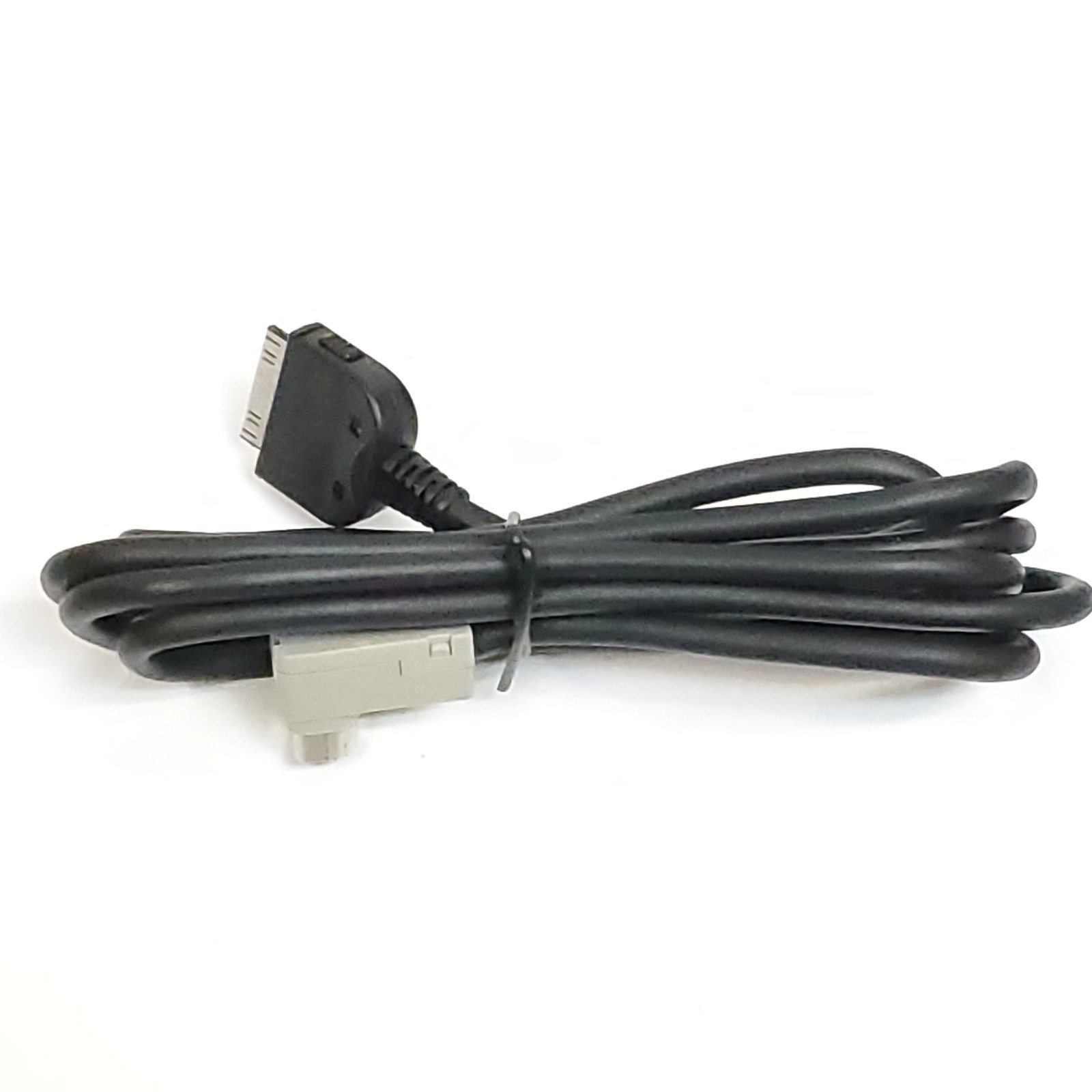 Genuine Pioneer CD-1200 iPod Direct iBus Cable Interface Adapter