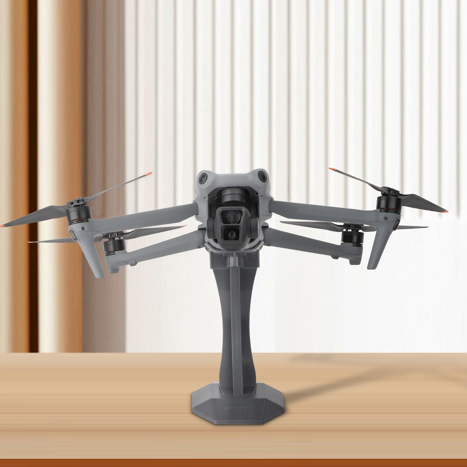 Desktop Display Bracket Stabilizer Stand Accessories For DJI AIR 3/AIR 2S/AIR 2
