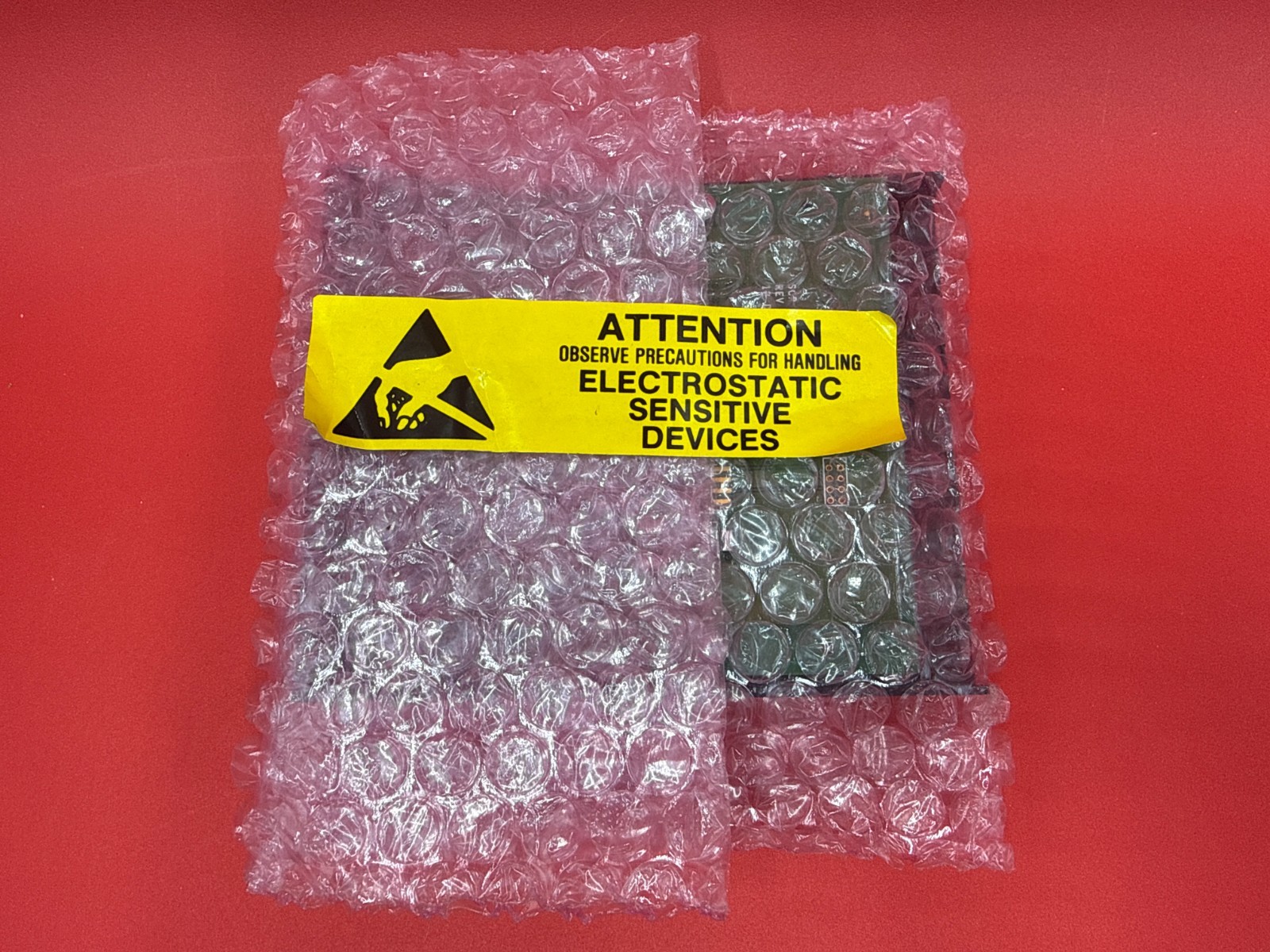 SCM Internal Smart Card Reader SCR333 ✅ ❤️️ ✅ ❤️ BRAND NEW! ✅ ❤️️ ✅ ❤️