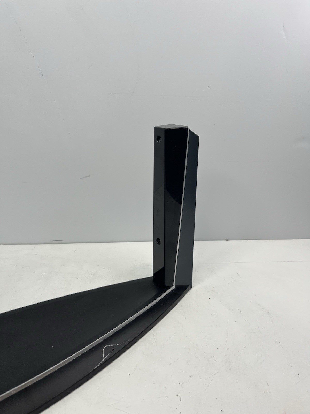 Beamz by Flo Interactive Laser Music System All In One - C1R42