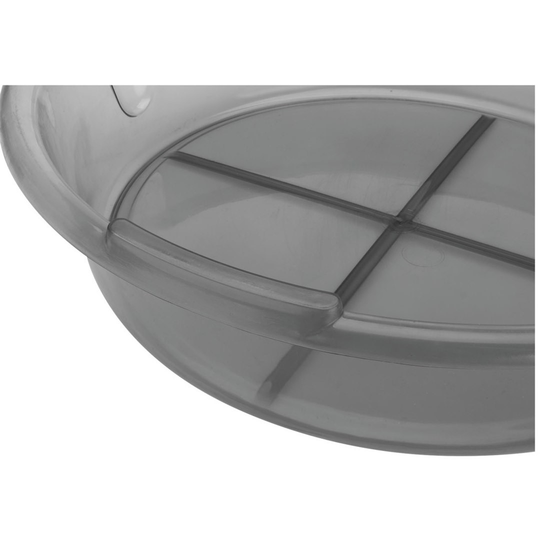 Performance Tool W4068 TOOL