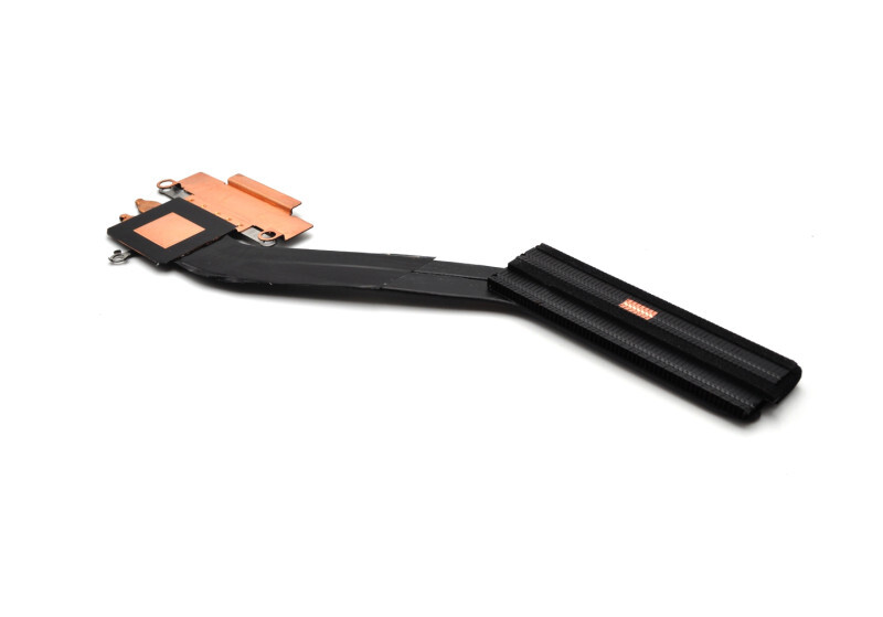 5H40S20902 - Heatsink H Peak
