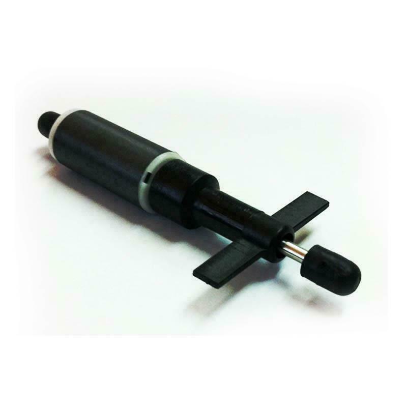 SICCE REPLACEMENT AQUARIUM IMPELLER FOR VOYAGER 3