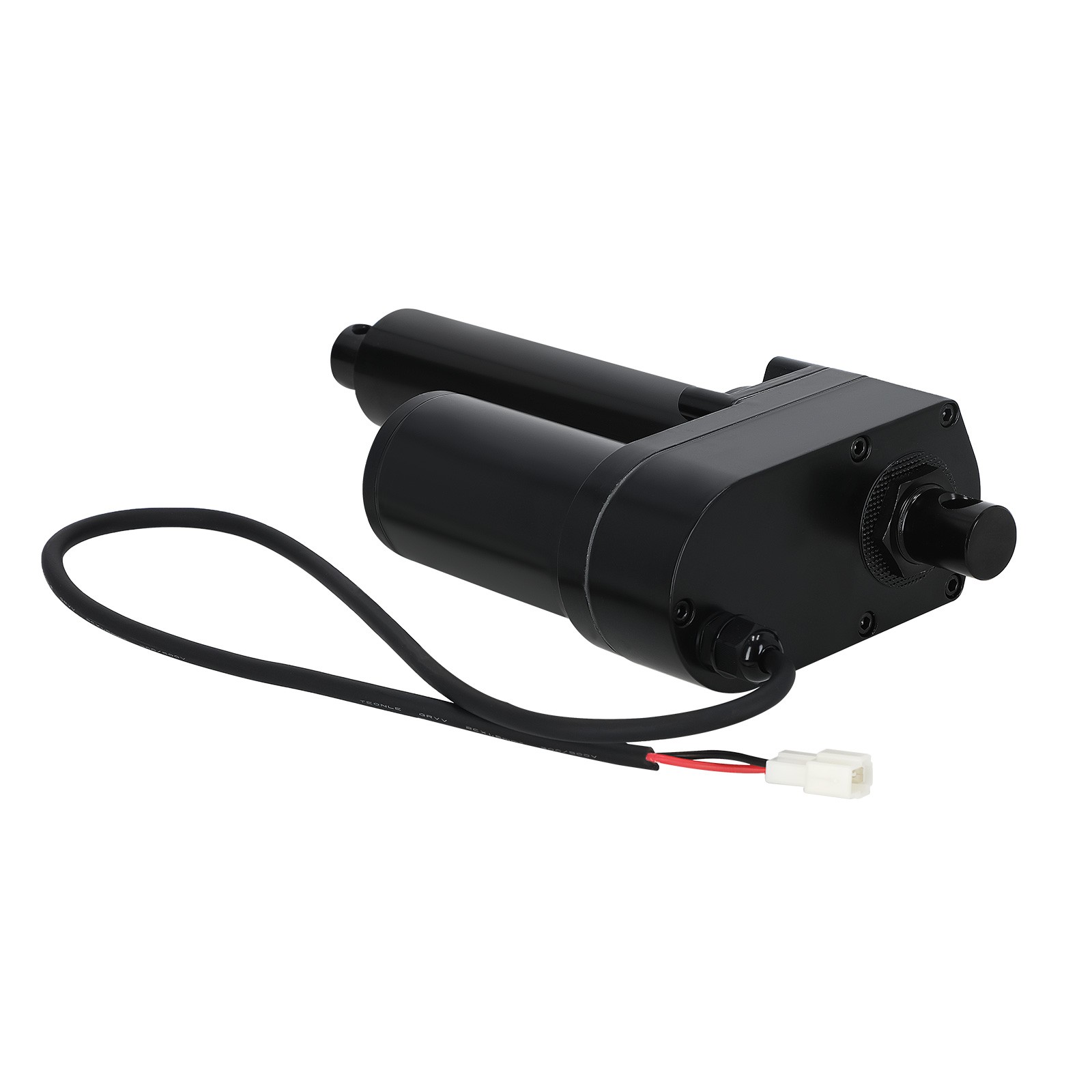 BM21468 12V DC Lift Actuator For John Deere Utility Vehicle TX TH TS FJ400D