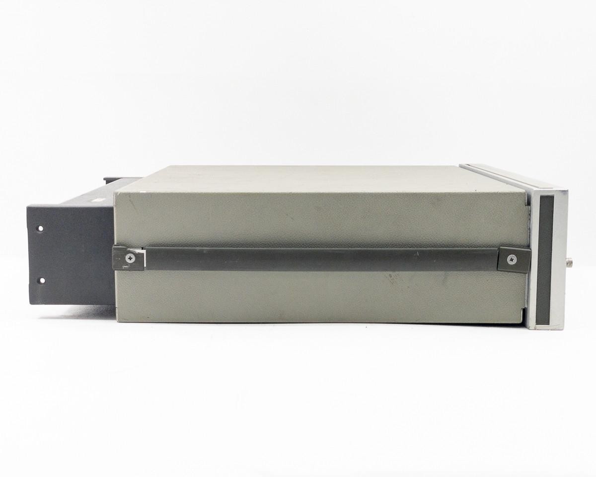 Hewlett Packard 8656B Signal Generator 0.1-990 MHz, Wide-Range RF Source