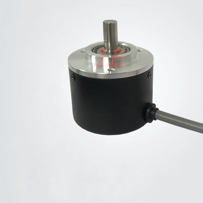 For KWANGWOO RIB-50-1000ZT encoder