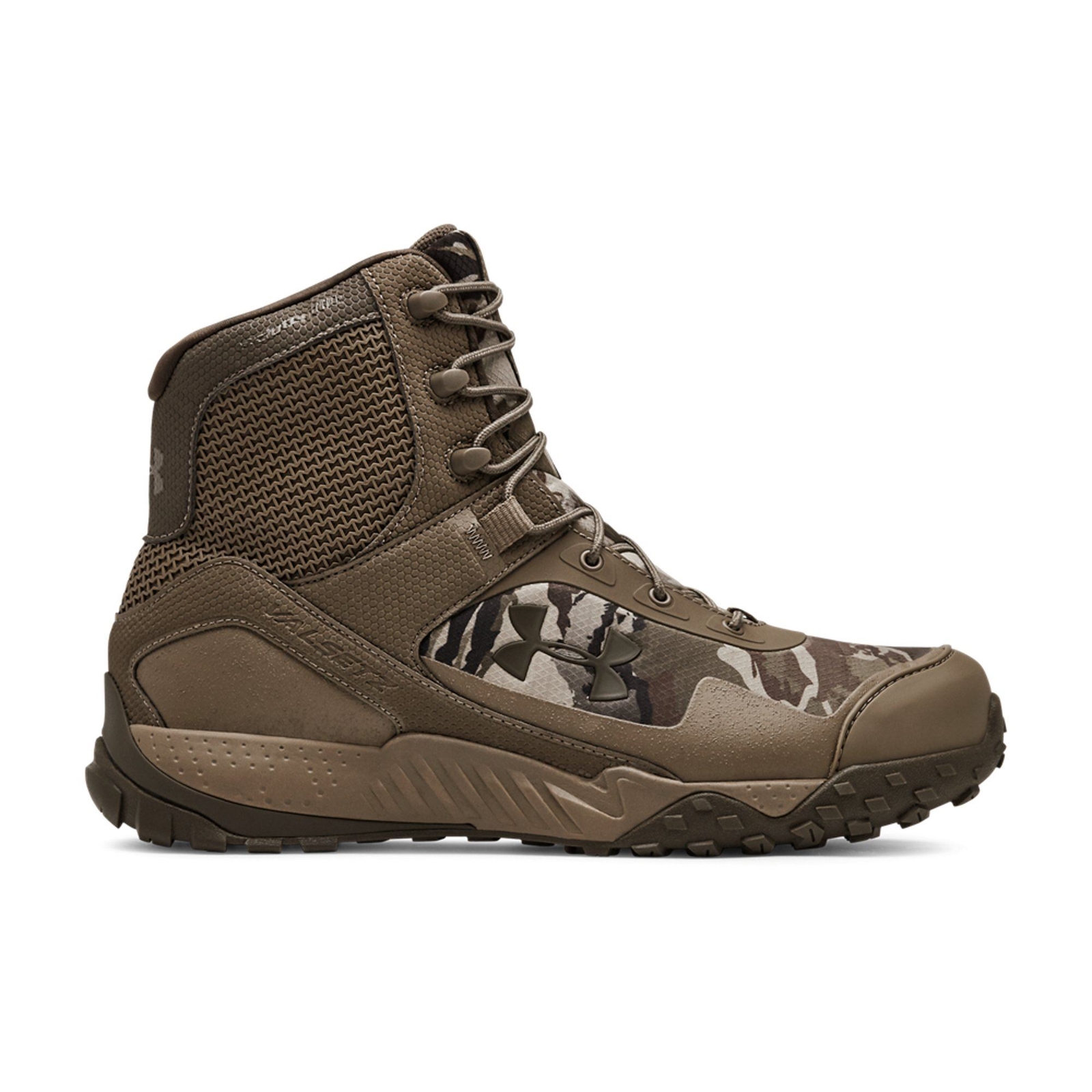 [3021034-900] Men Under Armour Valsetz RTS 1.5