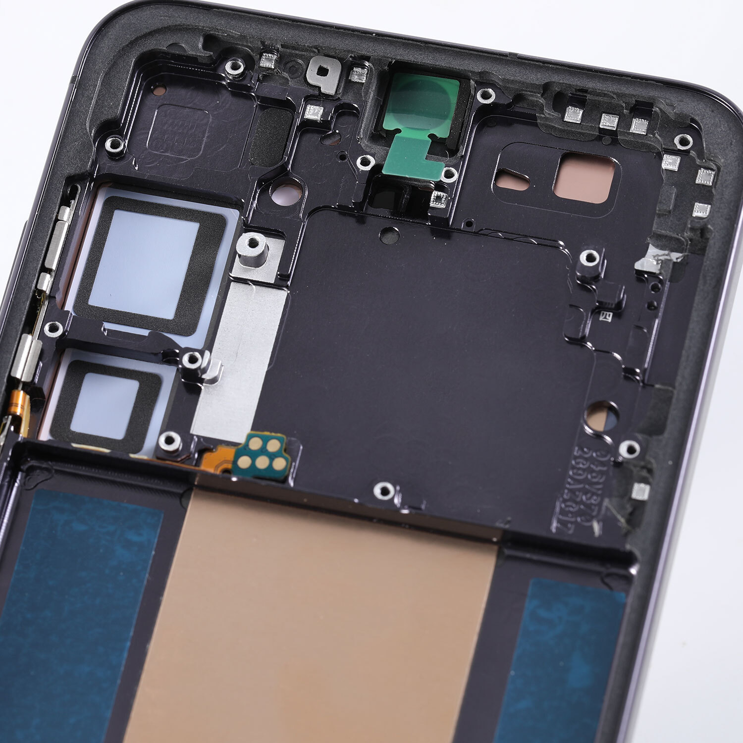 OLED For Samsung Galaxy S24 Plus S926U/W LCD Display Screen Replacement Assembly