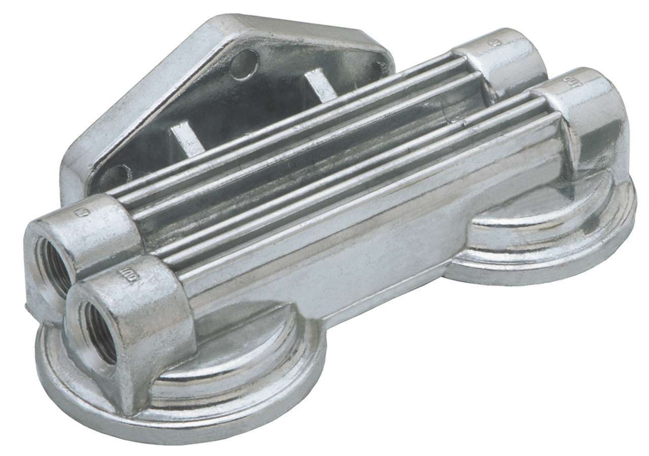 TRANS-DAPT 1030