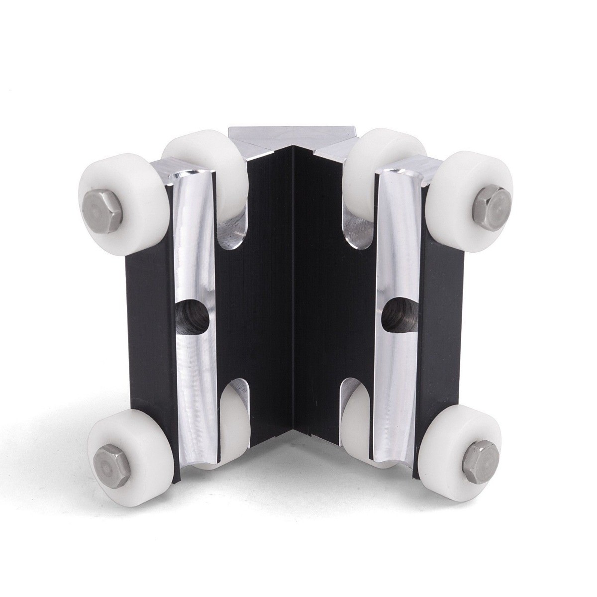 Columbia Outside 90 Corner Applicator Head