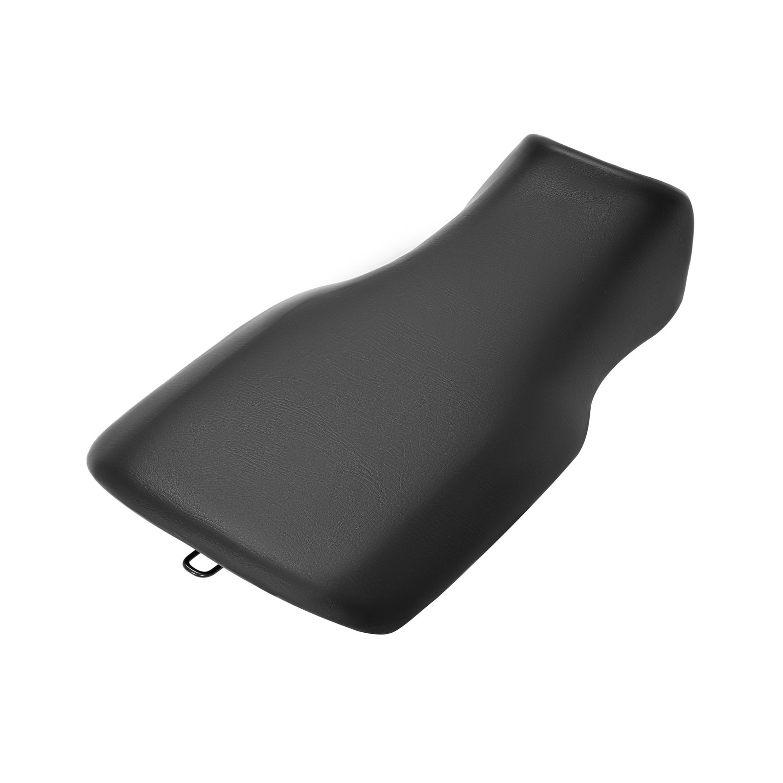 Complete Seat Compatible with 1995-2006 Polaris Xplorer Sportsman Magnum Xpre...