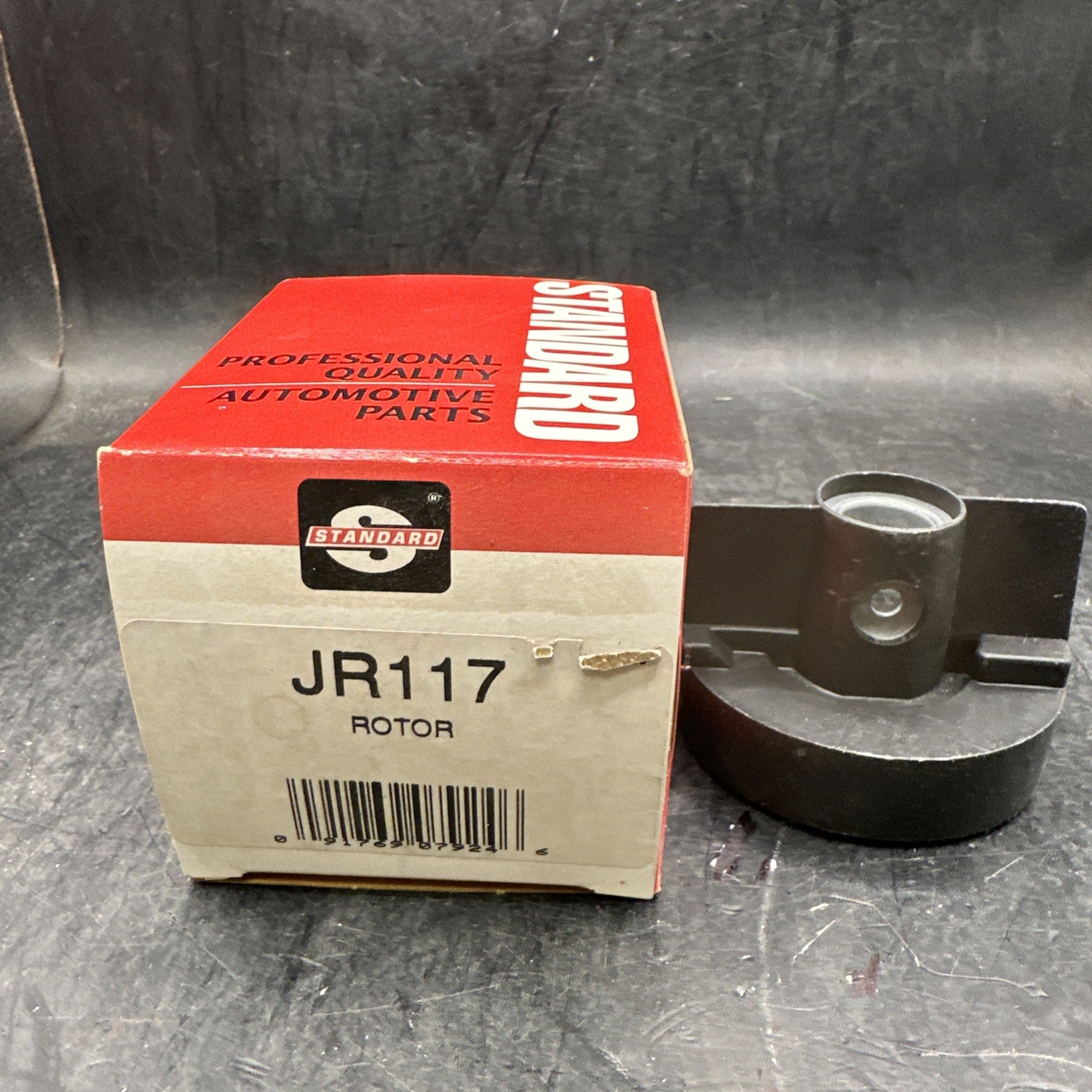 🇮🇹Standard JR117 Distributor Rotor 84-89 NISSAN 200SX etc See Description*