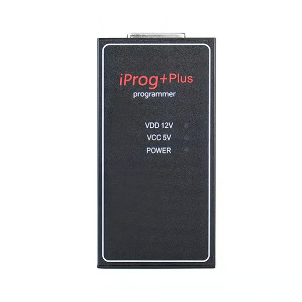 V89 Car Programmer with 12 Adapters fits for IMMO Mileage Correction Tool Kit