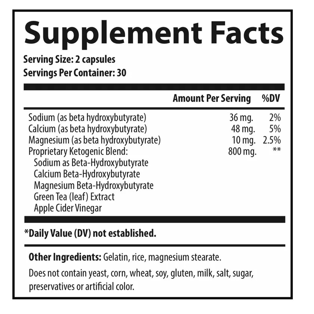Nerve Savior Supplement Nerve Formula 60 Caps Blood Flow & Circulationt