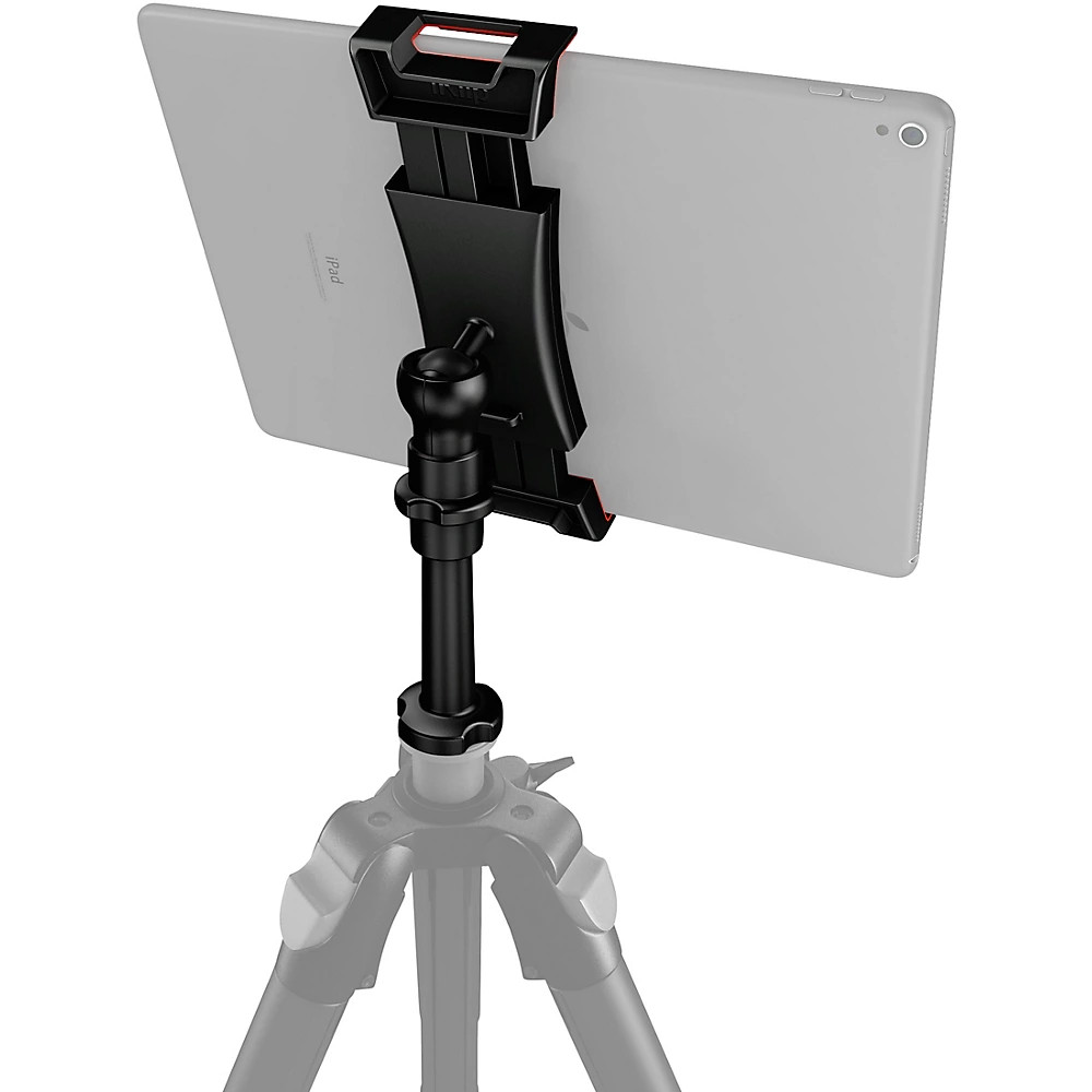 IK Multimedia iKlip 3 Video