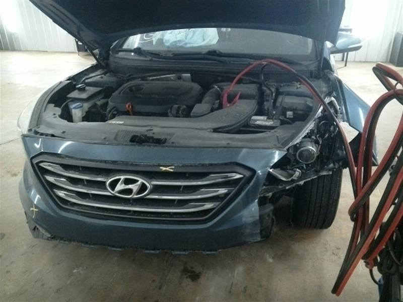 Crossmember/K-Frame Rear US Built VIN 5 1st Digit Fits 16-20 OPTIMA 104675901