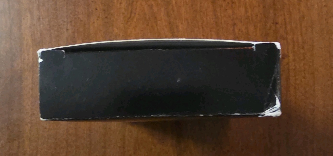 2011-S US Proof Set in OGP
