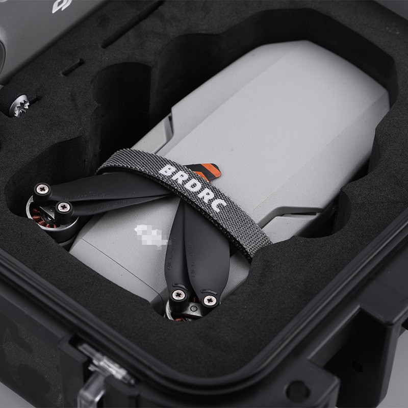 Paddle Bundle MINI 4K Paddle Tie Paddle Accessories For DJI AIR3/MINI 4PRO ^^^