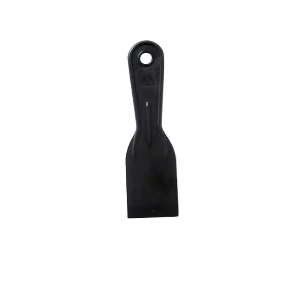 2 in. Disposable Plastic Putty Knife