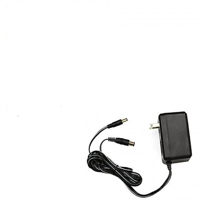 Retro-bit Universal AC Adapter For NES/SNES/GENESIS 1