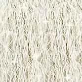 DMC 6-Strand Cotton Embroidery Floss - Ecru, 117 ECRU