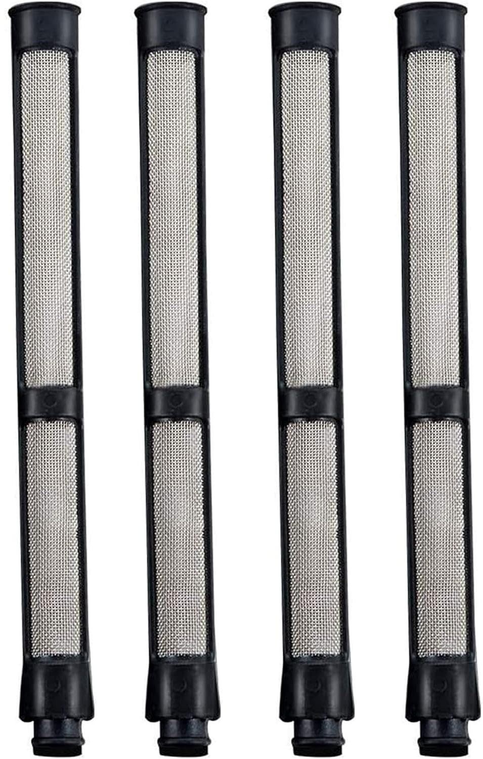 Airless Spray Filter Screen & Straw for Graco 695 795 1095 1595 Sprayers - 3 Typ