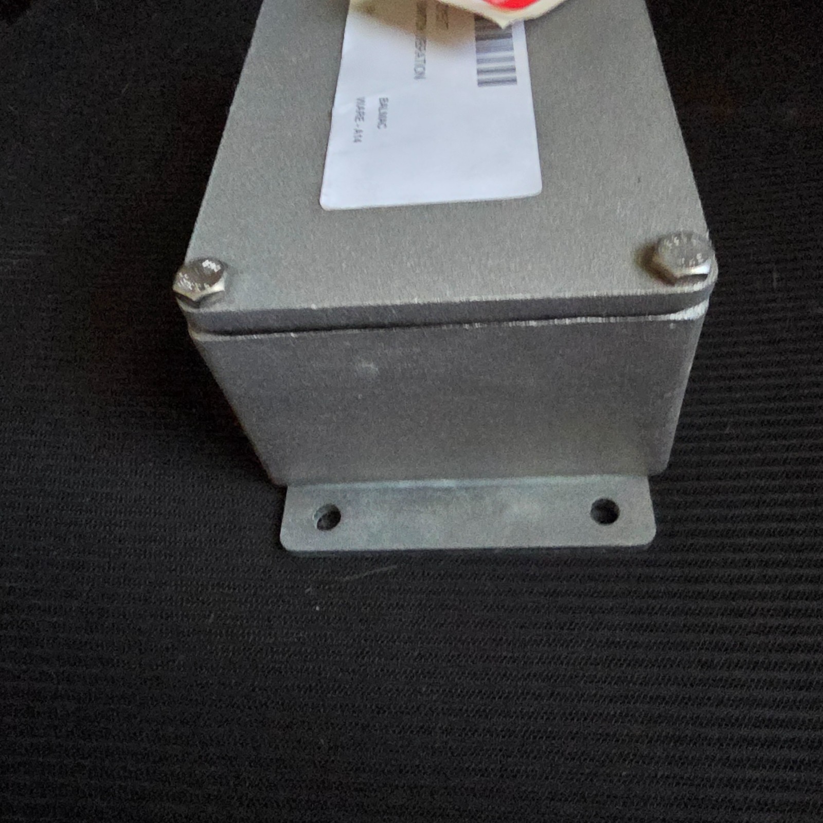 VITEC 438A 53284-1 / 532841 NEW