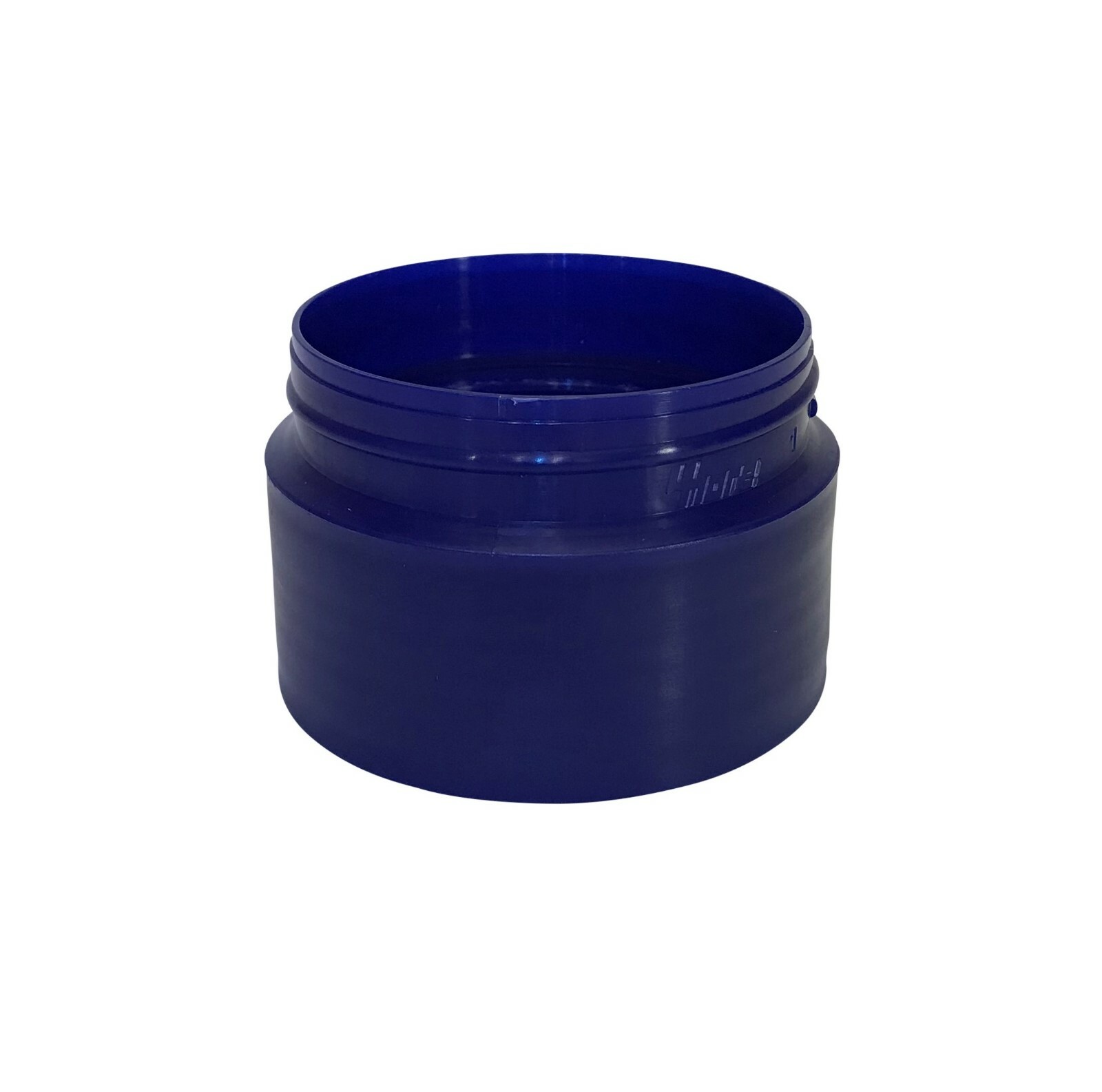 4more - 16oz Adapter for the Original Yeti Colster, RTIC, Ozark Trail and more!