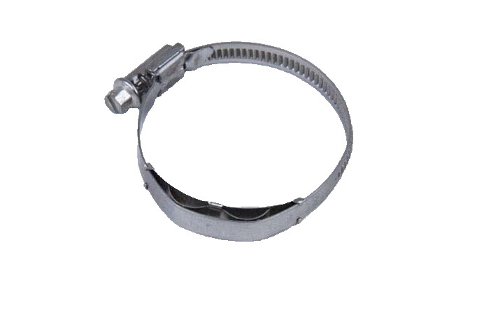 MACK Clamp 984997