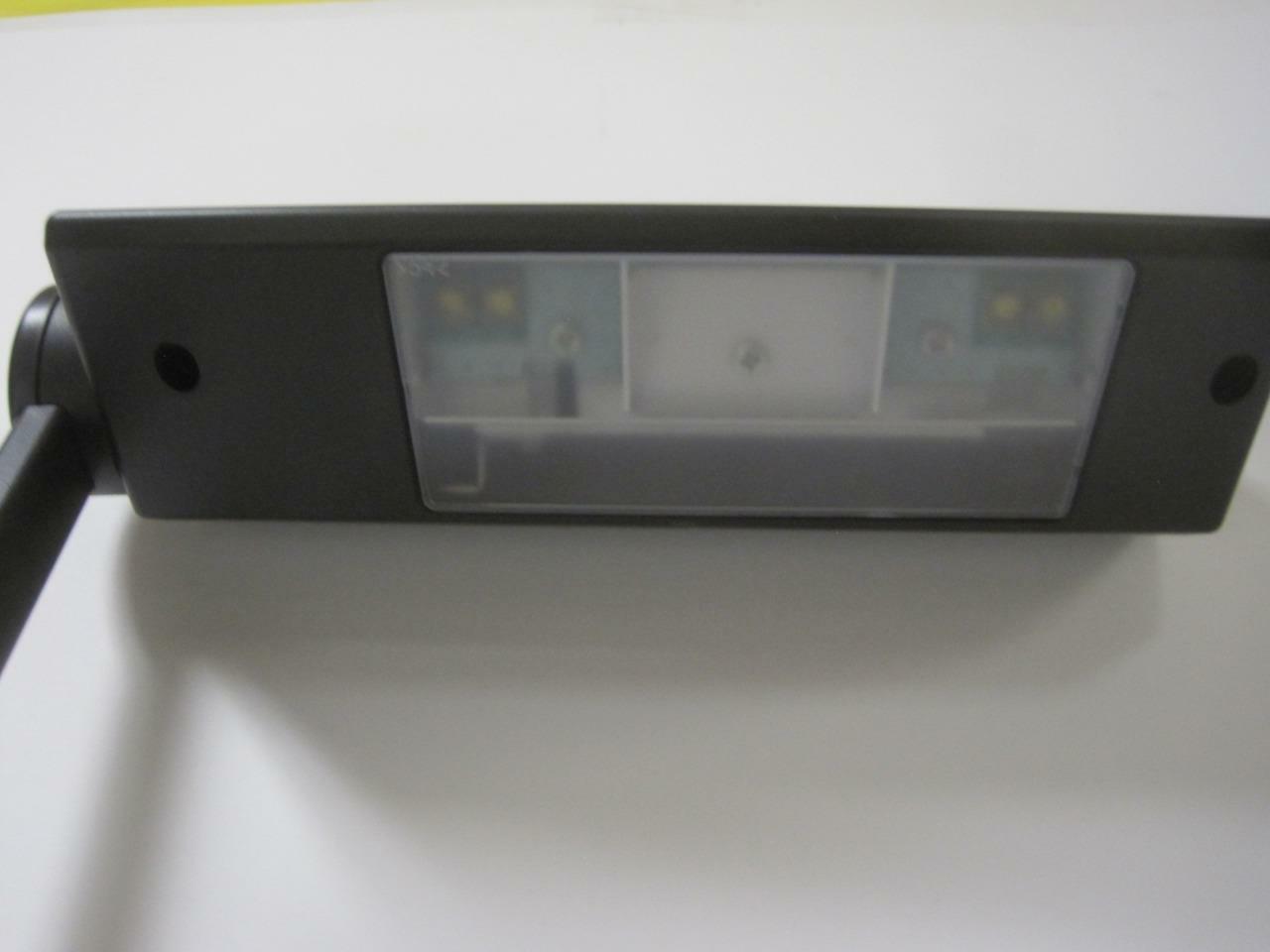 ELMO Platform Digital Visual Presenter Document Projector P30S No Power Supply