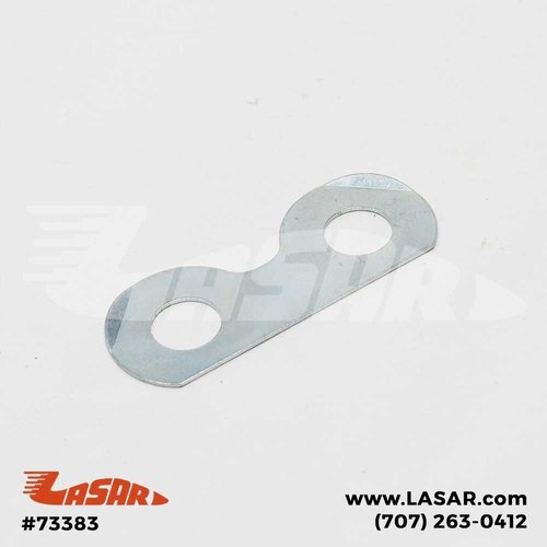 Lock Plate | 73383