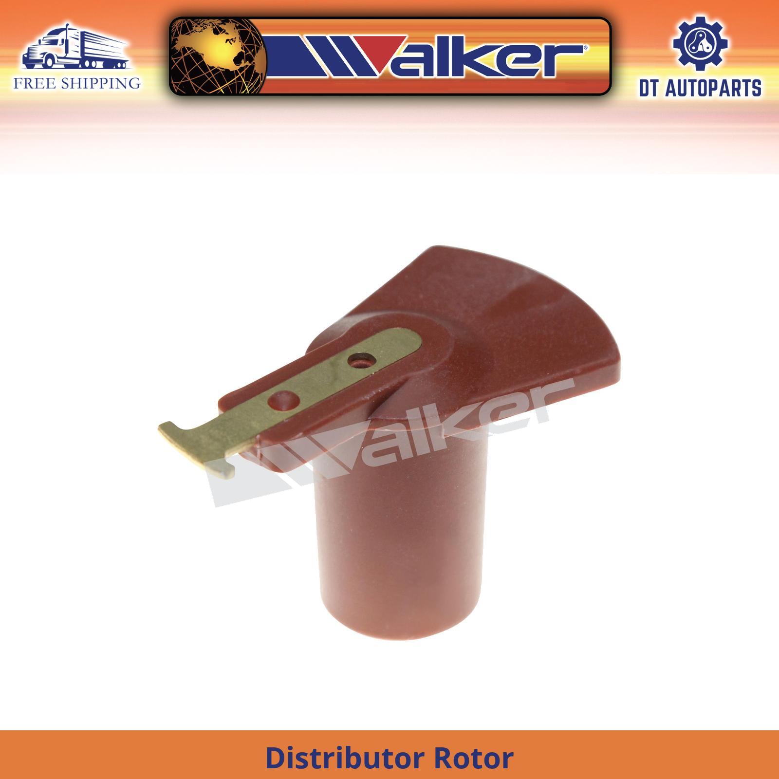 For 1984-1985 Toyota Van Distributor Rotor Walker