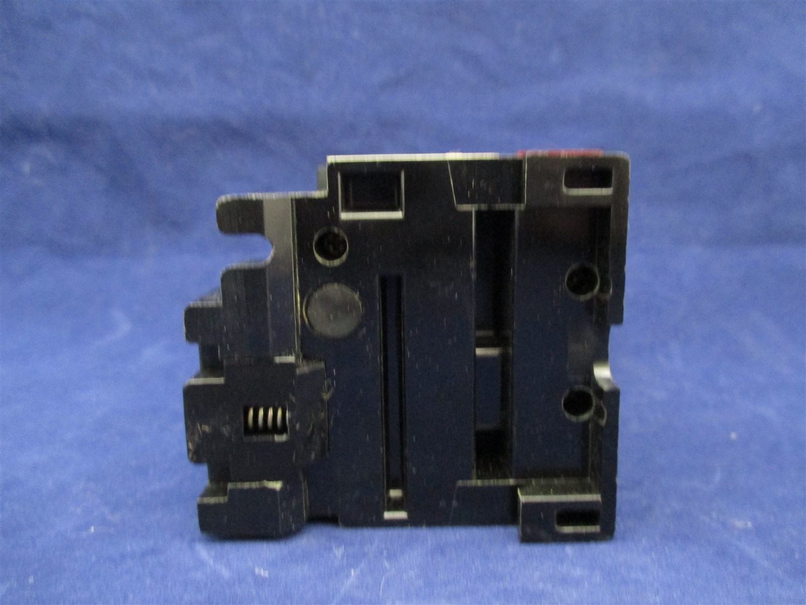 Furnas 48DF31A8 Melting Alloy Overload new