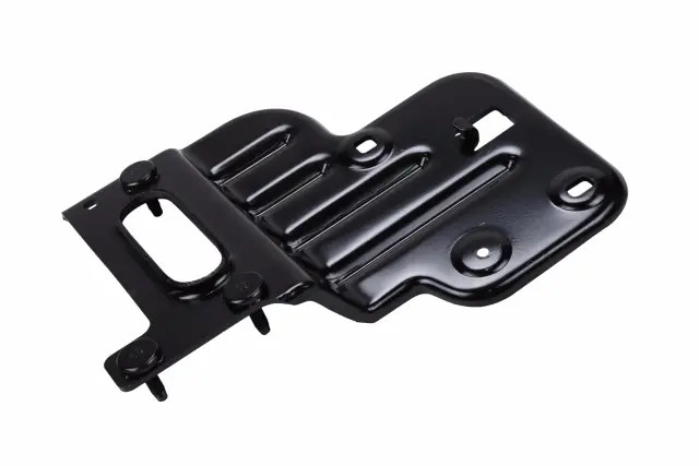 Genuine GM Forward Range Radar Bracket 84628066