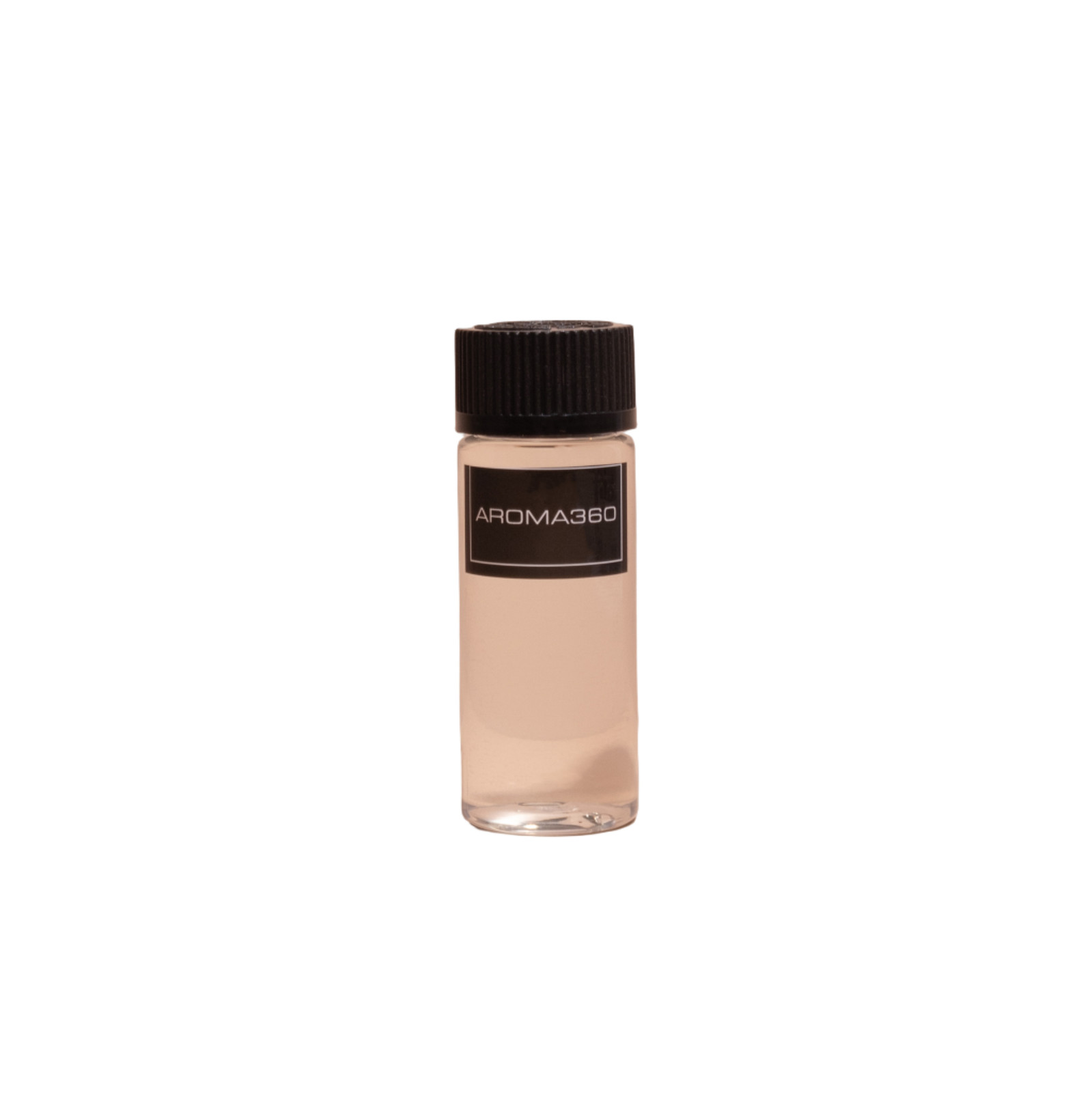 Aroma360 Hourglass Diffuser Scent Oil