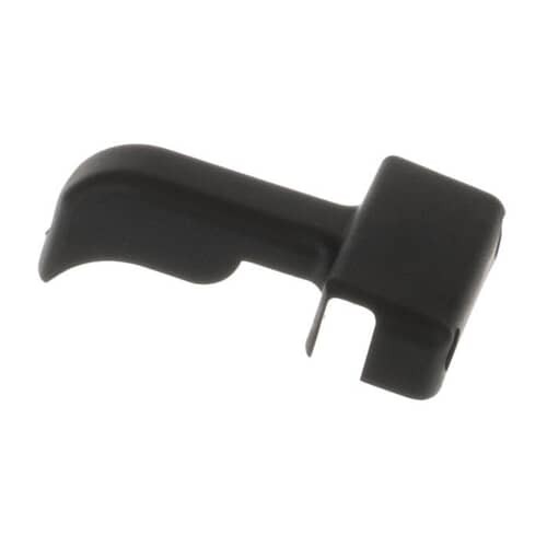 Milwaukee 31-70-0110 Tool Rest Compatible Models Sturdy Support Under 1 lb.